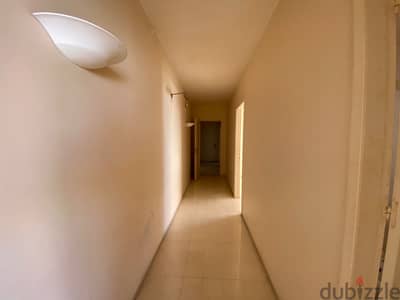 Verdun / Apartment for Sale  / 425sqm