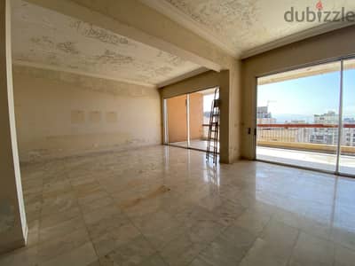 Verdun / Apartment for Sale  / 425sqm