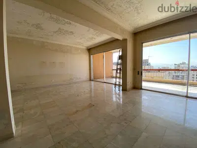 Verdun / Apartment for Sale  / 425sqm