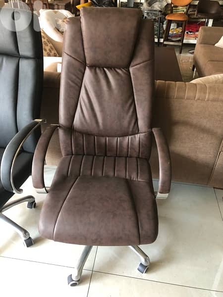 office chair bQ 0