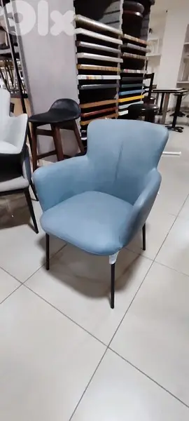 dining  chair d1