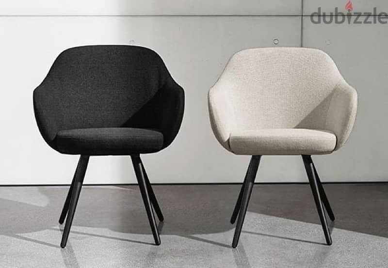 dining chairs d22 0