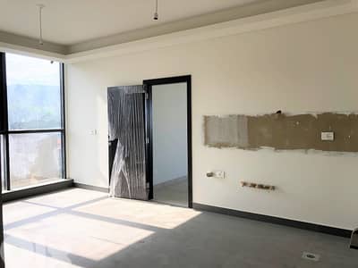 237 SQM Prime Location Apartment in Monteverde, Metn