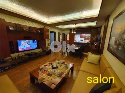 Beautiful Chalet | Panoramic Views