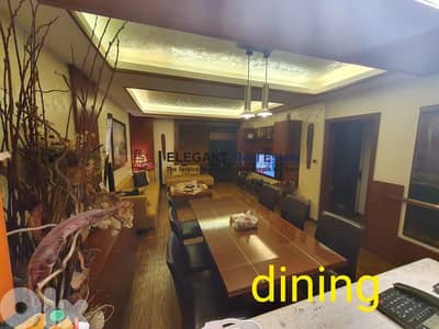 Beautiful Chalet | Panoramic Views