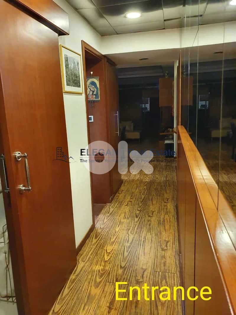 Beautiful Chalet | Panoramic Views 4