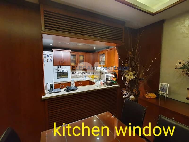 Beautiful Chalet | Panoramic Views 6
