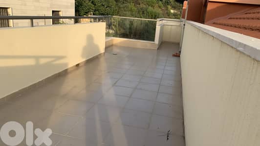 RWB207MT - Duplex for sale in Blat Jbeil - دوبلكس للبيع في بلاط جبيل