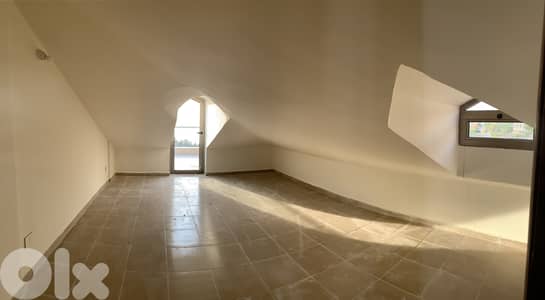 RWB207MT - Duplex for sale in Blat Jbeil - دوبلكس للبيع في بلاط جبيل
