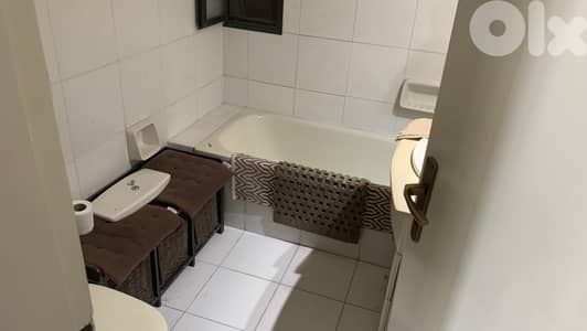 RWB208MT - Apartment for sale in Jbeil Blat شقة للبيع في جبيل بلاط