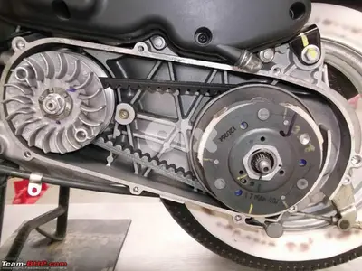 all original parts and accessories for vespa vxl/sxl/gts/gtv