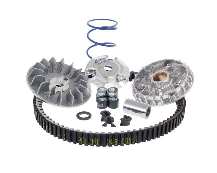 all original parts and accessories for vespa vxl/sxl/gts/gtv 2