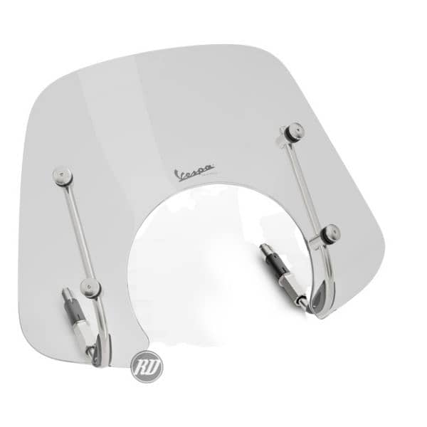 all original parts and accessories for vespa vxl/sxl/gts/gtv 4