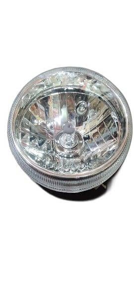 all original parts and accessories for vespa vxl/sxl/gts/gtv 7