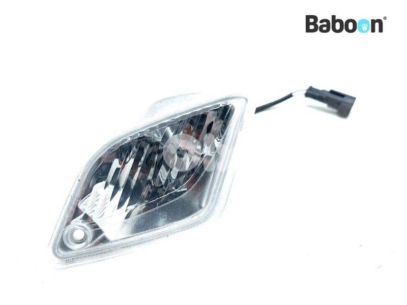 all original parts and accessories for vespa vxl/sxl/gts/gtv 9