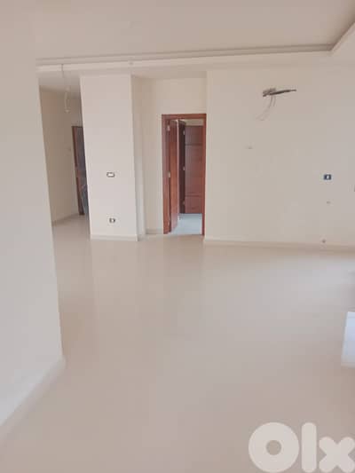 200SQ DUPLEX FOR SALE IN MAR TAKLA PRIME , (HA-405)