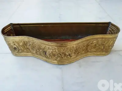 فاز نحاسي