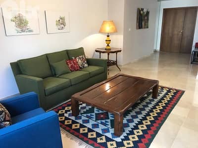 Amazing designed apart bliss street 5 suites perfect airbnb