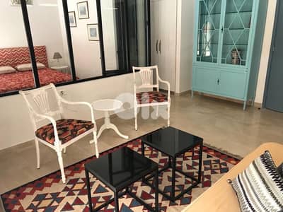 Amazing designed apart bliss street 5 suites perfect airbnb