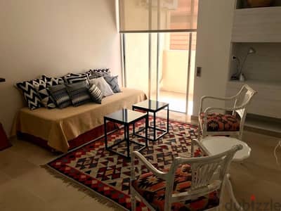 State of the art 5 suites apart close to  AUB