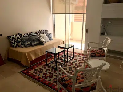 State of the art 5 suites apart close to  AUB
