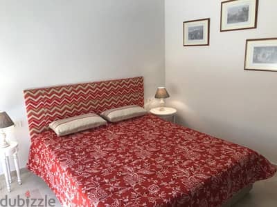 State of the art 5 suites apart close to  AUB
