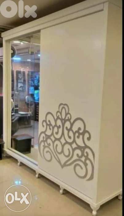 غرف نوم 0