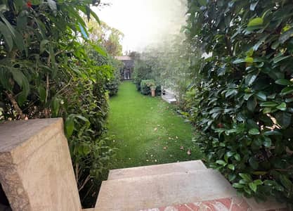 Apartment for sale in Baabdat شقة للبيع في بعبدات Apartment for sale in Baabdat شقة للبيع في بعبدات