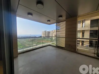 332 m2 apartment+open view for sale in Dbayeh - شقة للبيع في ضبية 332 m2 apartment+open view for sale in Dbayeh - شقة للبيع في ضبية