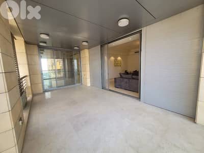 332 m2 apartment+open view for sale in Dbayeh - شقة للبيع في ضبية 332 m2 apartment+open view for sale in Dbayeh - شقة للبيع في ضبية