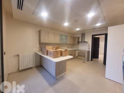 332 m2 apartment+open view for sale in Dbayeh - شقة للبيع في ضبية 332 m2 apartment+open view for sale in Dbayeh - شقة للبيع في ضبية
