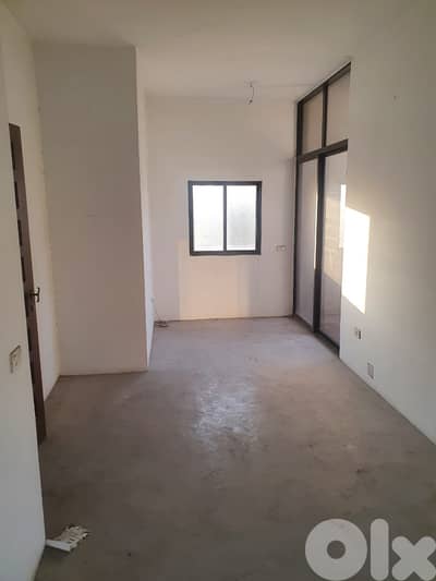 L13556-90 SQM Office for Sale In Jal el Dib