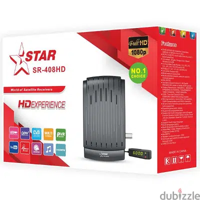 Starsat Hd Receivers Starsat Hd Receivers