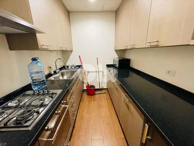 Chalet for sale in Faqra/ Studio/ Furnished