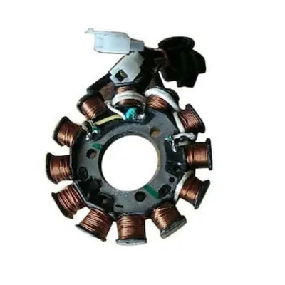 suzuki access parts 2019/2020/2021/2022/2023