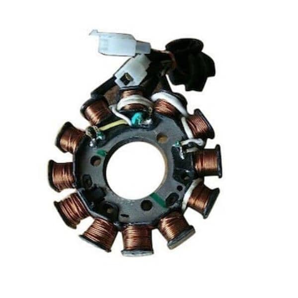 suzuki access parts 2019/2020/2021/2022/2023 0