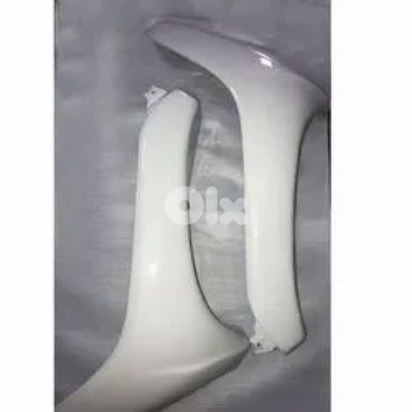 suzuki access parts 2019/2020/2021/2022/2023 2