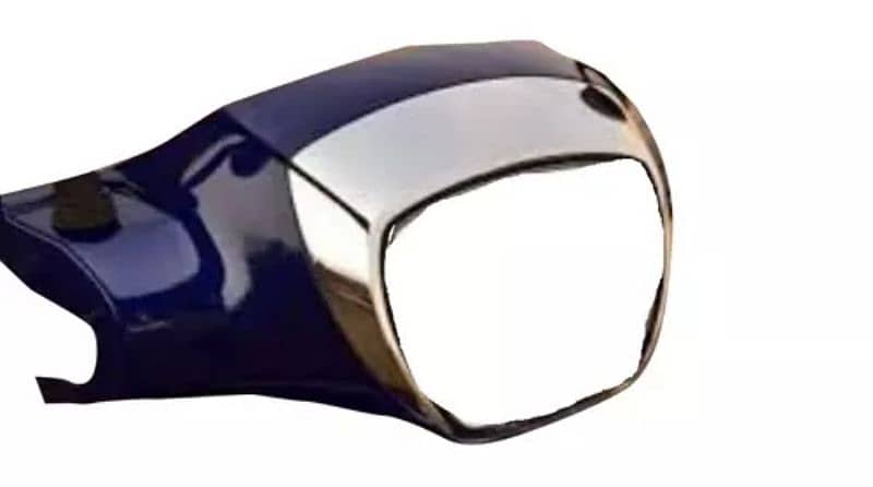 suzuki access parts 2019/2020/2021/2022/2023 4