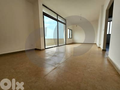 A  Brand New Apartement in Kfaryassine/كفرياسين REF#BT97447