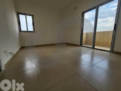 A  Brand New Apartement in Kfaryassine/كفرياسين REF#BT97447