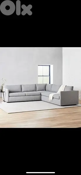 living room set1