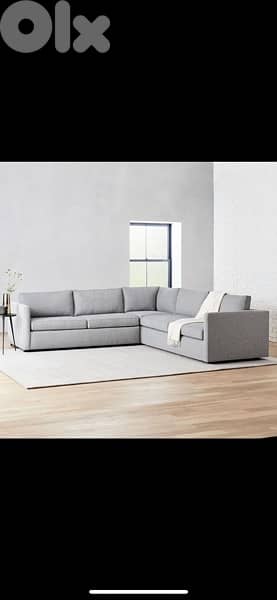 living room set1 0
