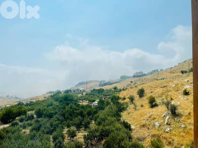 Chalet for sale in Faqra Chalet for sale in Faqra