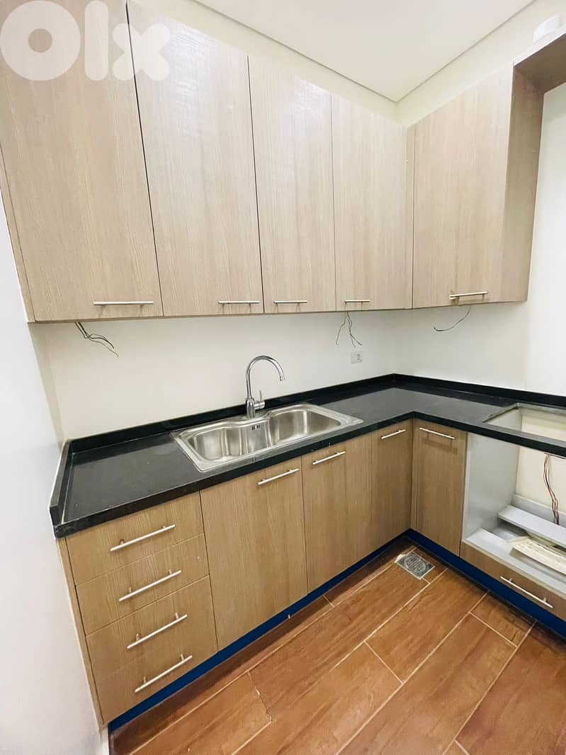 Chalet for sale in Faqra 5