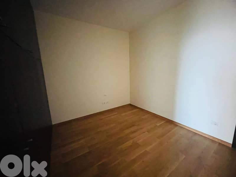 Chalet for sale in Faqra 6