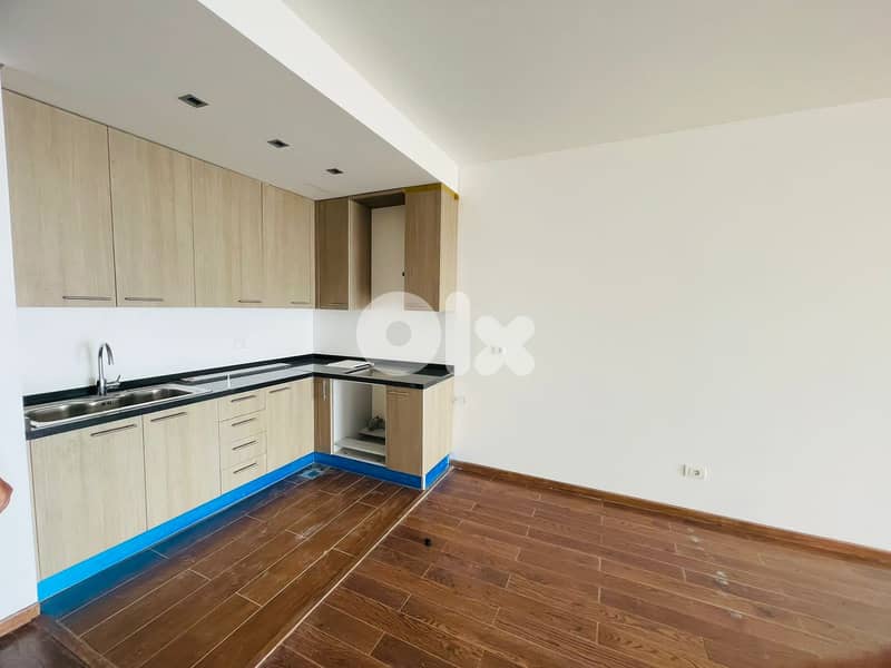 Chalet for sale in Faqra 5