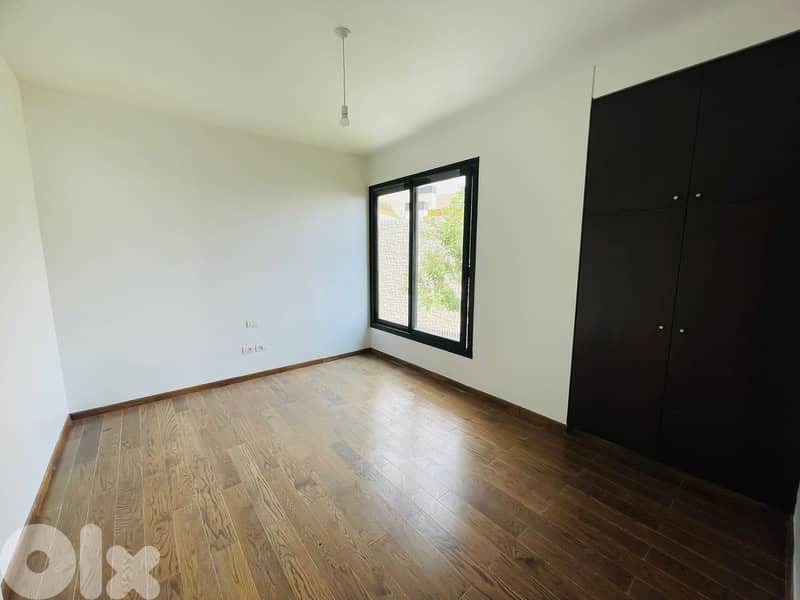 Chalet for sale in Faqra 7