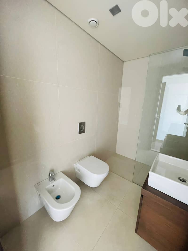 Chalet for sale in Faqra 8