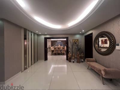 Duplex for sale in Ain Saade دوبلكس للبيع بعين سعادة Duplex for sale in Ain Saade دوبلكس للبيع بعين سعادة