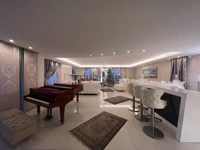 Duplex for sale in Ain Saade دوبلكس للبيع بعين سعادة Duplex for sale in Ain Saade دوبلكس للبيع بعين سعادة